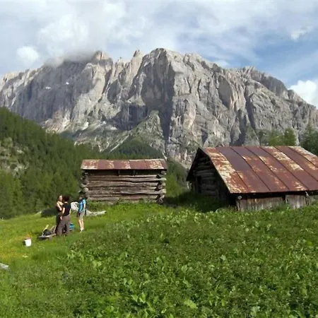 Albe Ξενοδοχείο