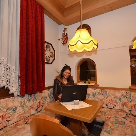 Albe Ξενοδοχείο