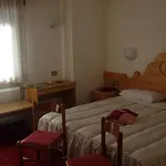 Albe Hotel