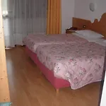 Albe Rocca Pietore