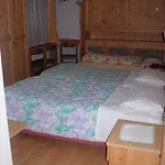 Albe 3*
