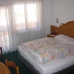 Albe 3* Rocca Pietore