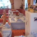 Hotel Albe 3*