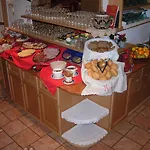 Albe 3* Rocca Pietore