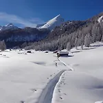 Albe 3* Rocca Pietore