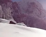 Albe 3* روكا بييتوري