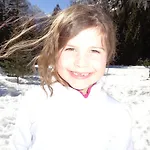 Albe Hotel Rocca Pietore