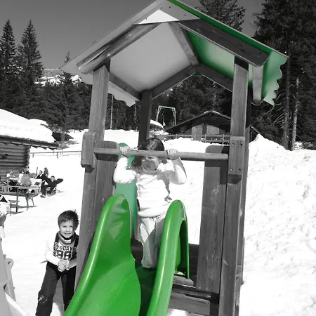 Albe 3* 로카 피에토레