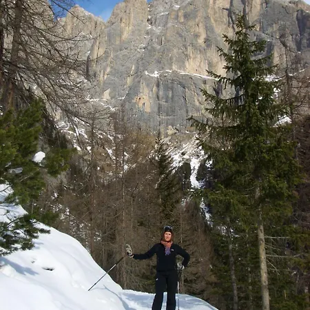 Albe