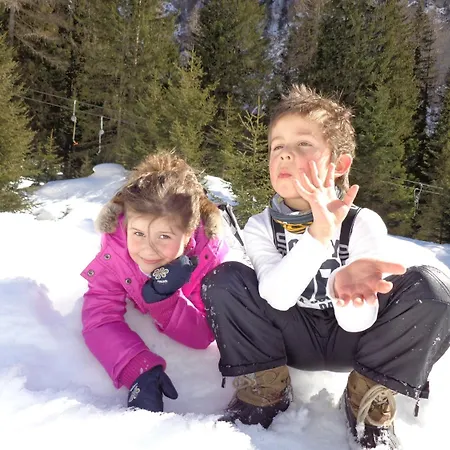 Albe 로카 피에토레