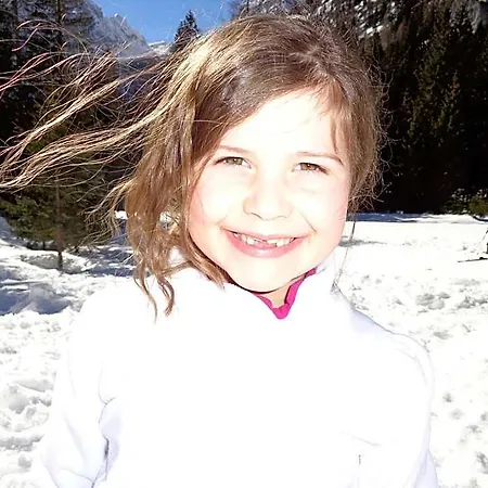 Albe 3*