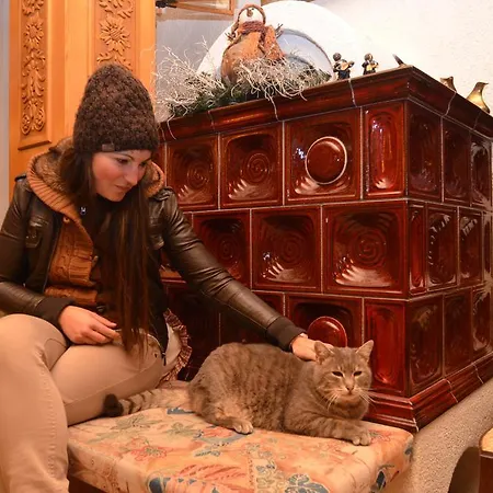 Albe 로카 피에토레