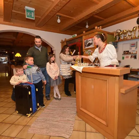 Albe 로카 피에토레